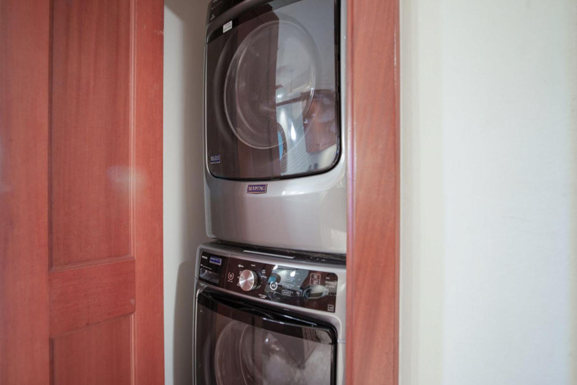 Apartamento Kolea Kai 16D Waikoloa Exterior foto